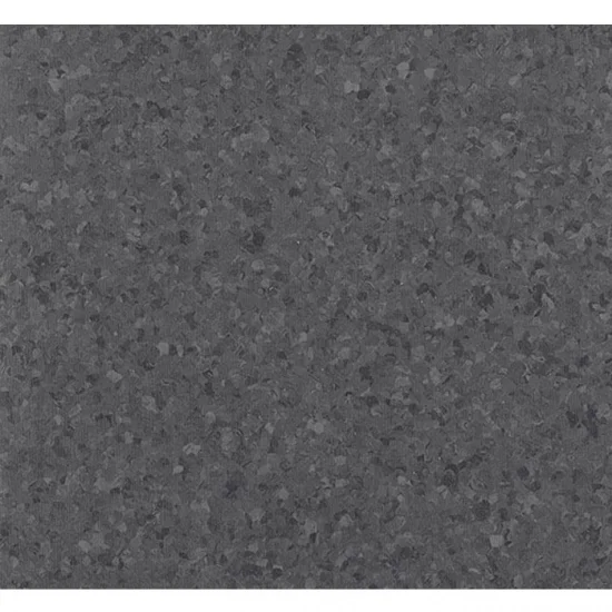 Линолеум Tarkett Melodia 2604